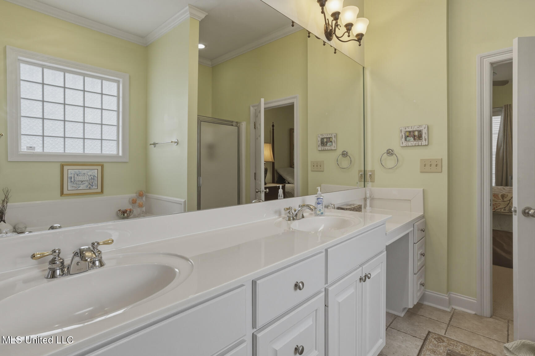 24 Savannah Circle Brandon, MS 39047 - Photo 30 of 39 24 Savannah Cir-32