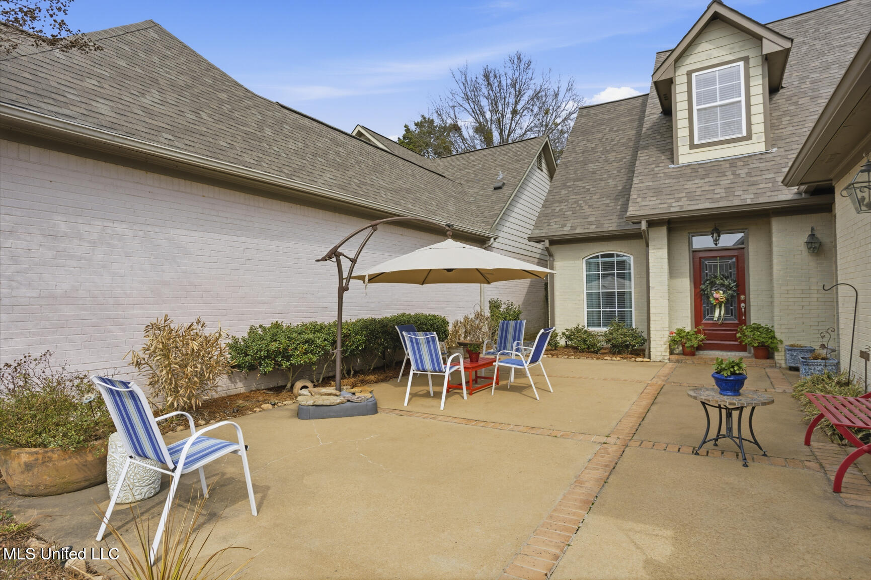 24 Savannah Circle Brandon, MS 39047 - Photo 3 of 39 24 Savannah Cir-3