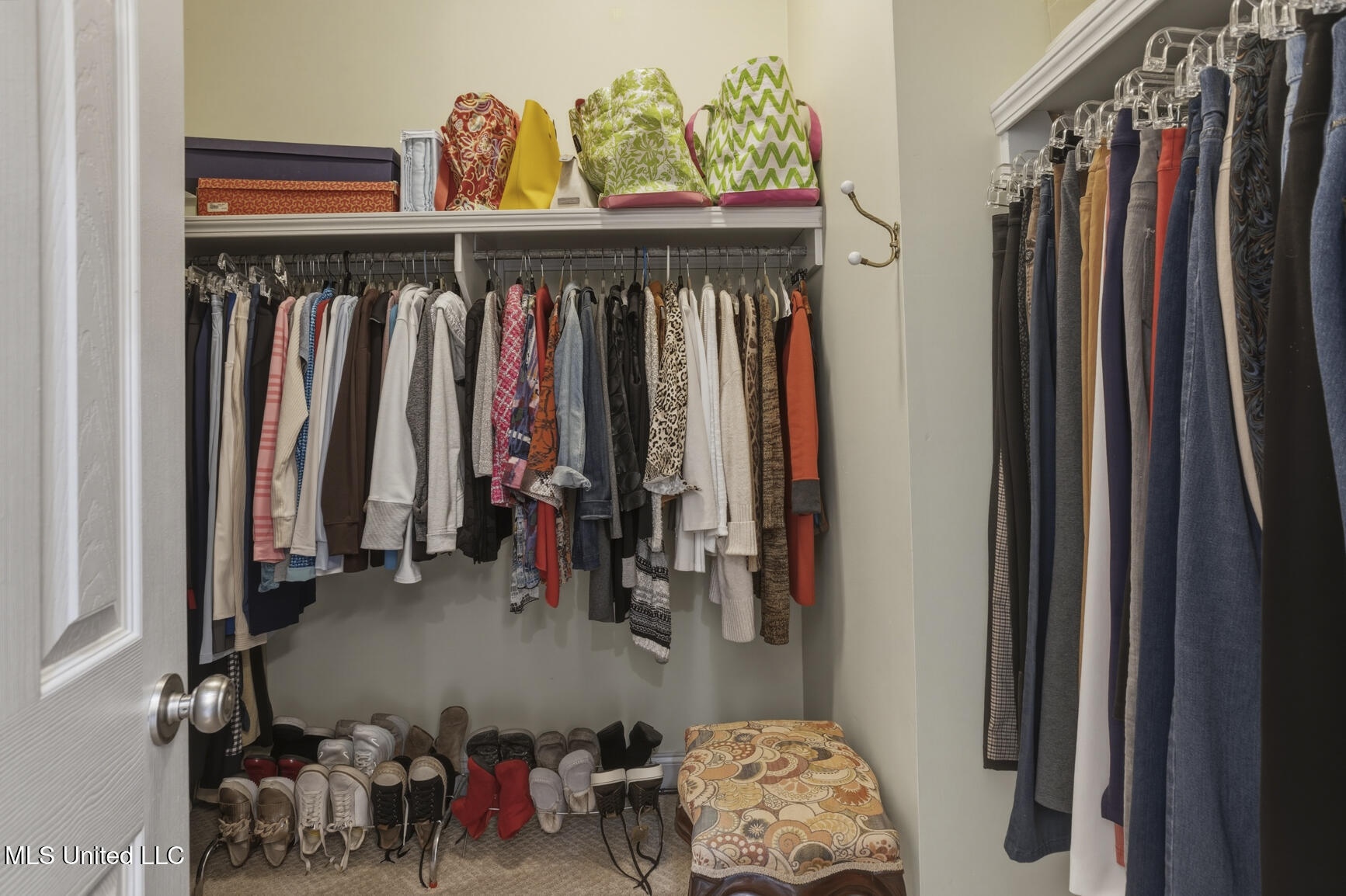 24 Savannah Circle Brandon, MS 39047 - Photo 31 of 39 24 Savannah Cir-33