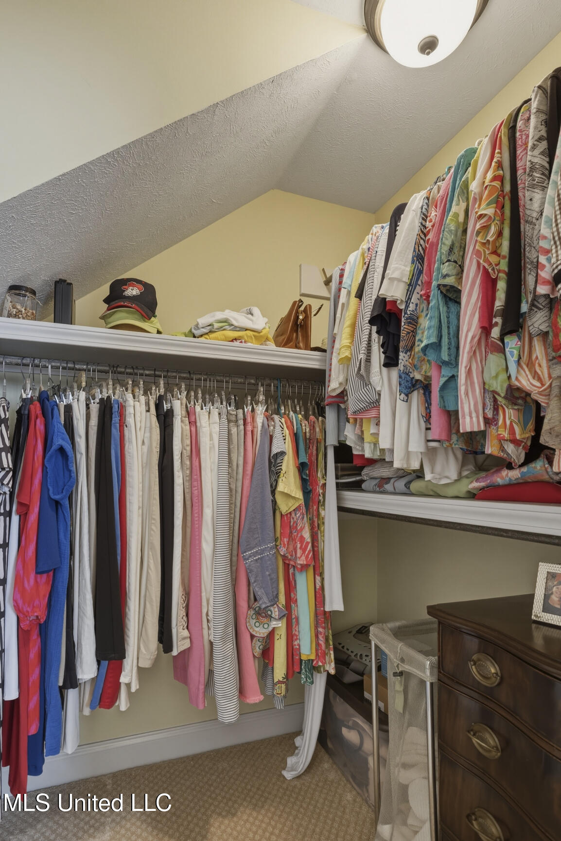 24 Savannah Circle Brandon, MS 39047 - Photo 32 of 39 24 Savannah Cir-34