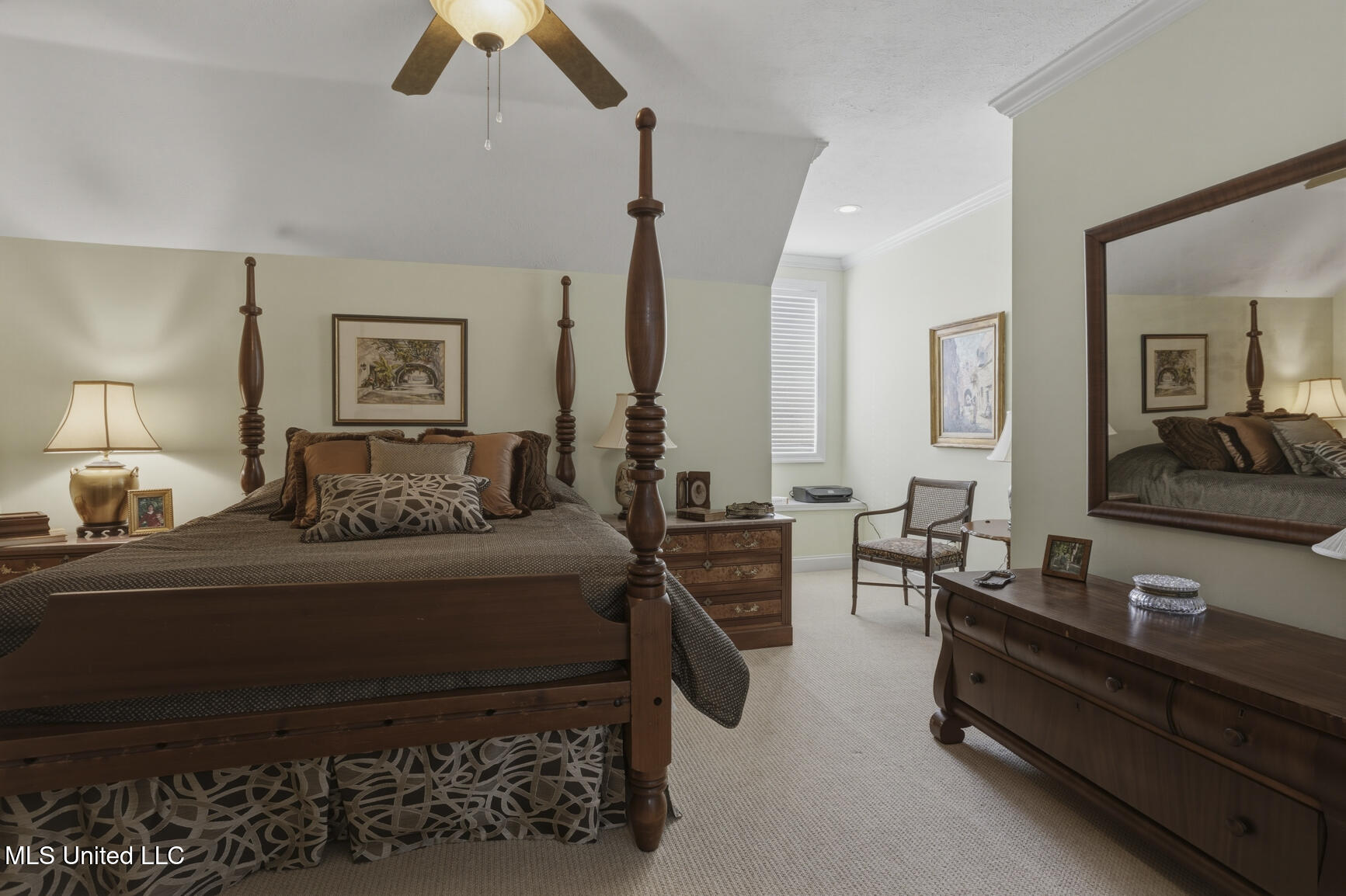 24 Savannah Circle Brandon, MS 39047 - Photo 33 of 39 24 Savannah Cir-35