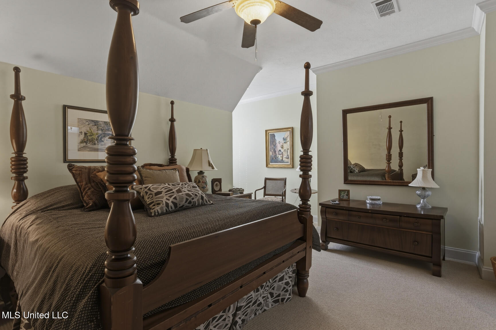 24 Savannah Circle Brandon, MS 39047 - Photo 34 of 39 24 Savannah Cir-36