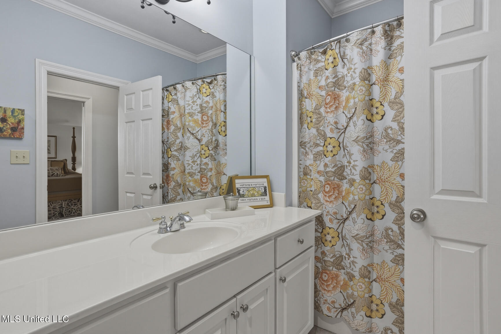 24 Savannah Circle Brandon, MS 39047 - Photo 35 of 39 24 Savannah Cir-37