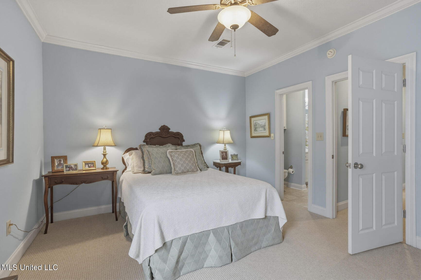 24 Savannah Circle Brandon, MS 39047 - Photo 37 of 39 24 Savannah Cir-39