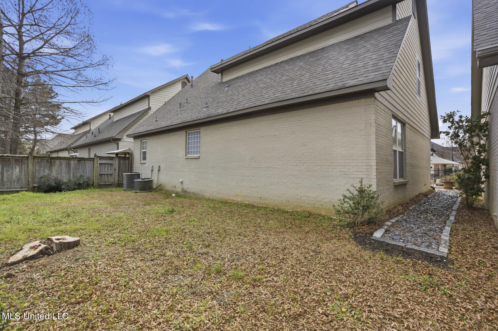 24 Savannah Circle Brandon, MS 39047 - Photo 38 of 39 24 Savannah Cir-40