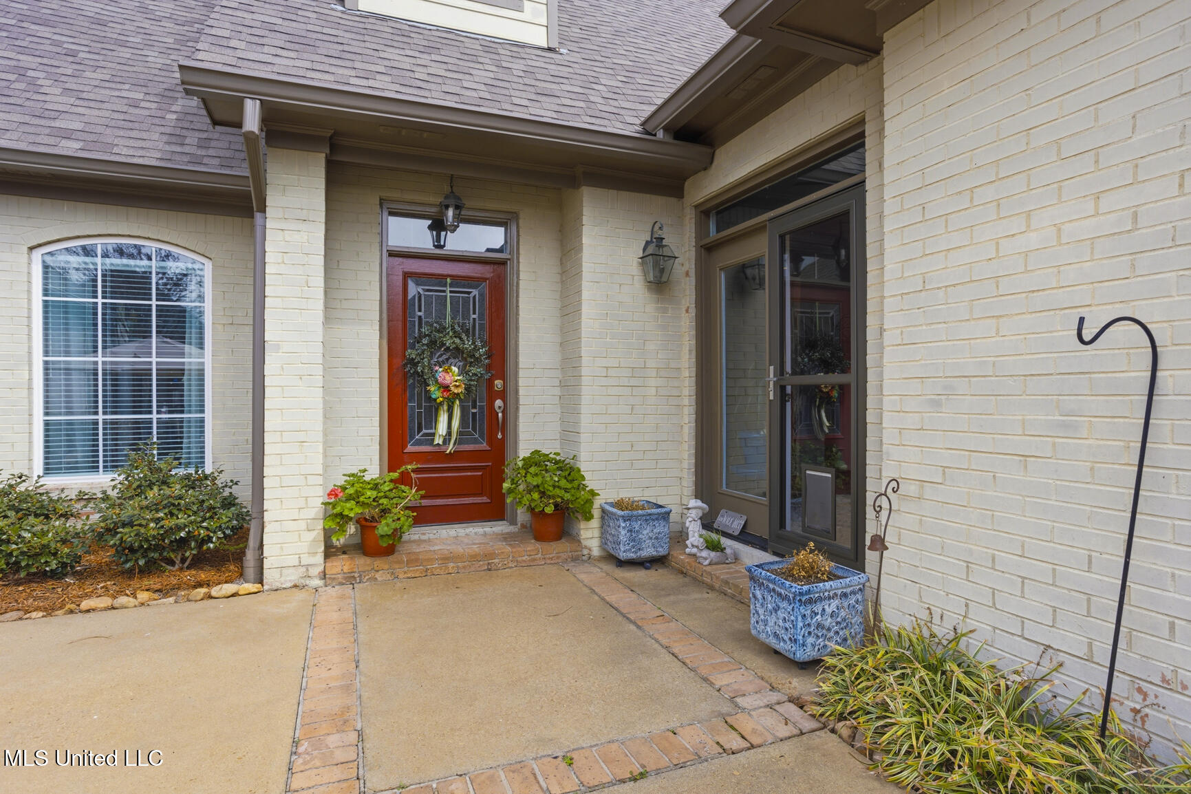 24 Savannah Circle Brandon, MS 39047 - Photo 4 of 39 24 Savannah Cir-5