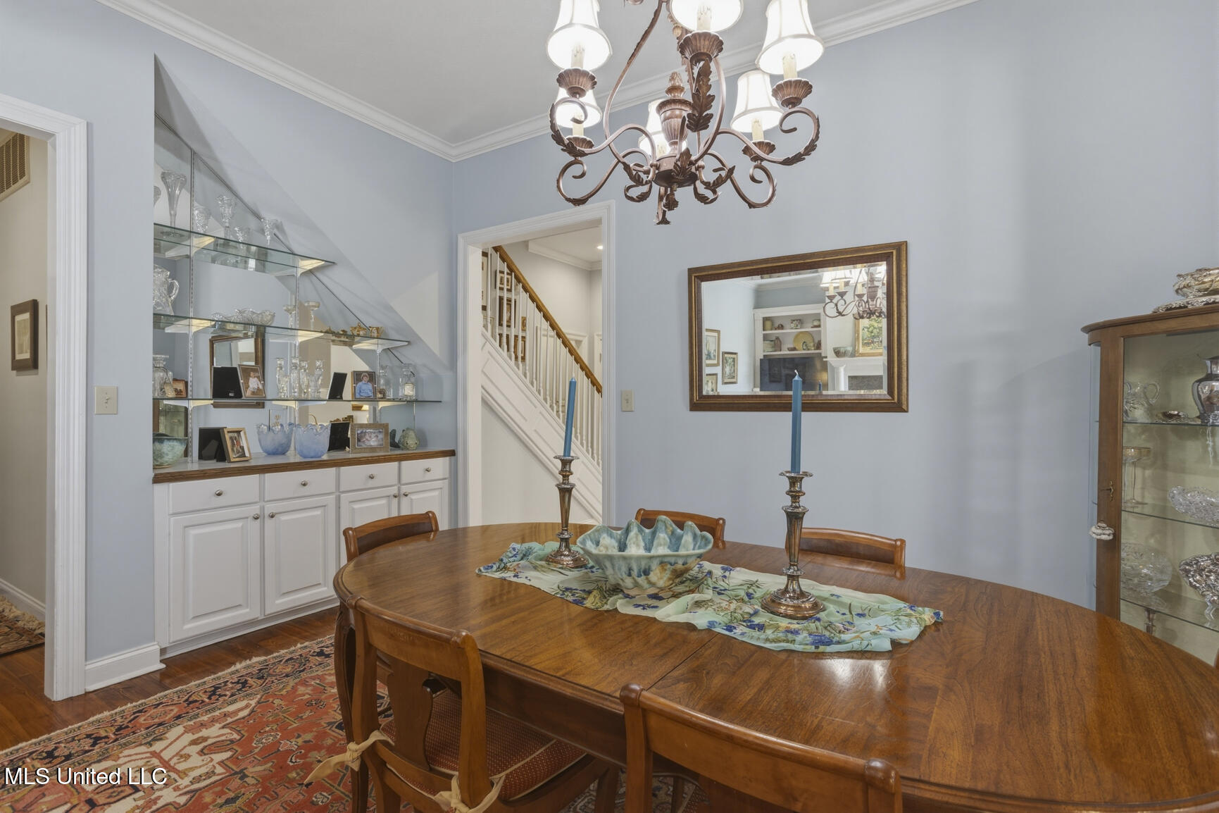 24 Savannah Circle Brandon, MS 39047 - Photo 10 of 39 24 Savannah Cir-12