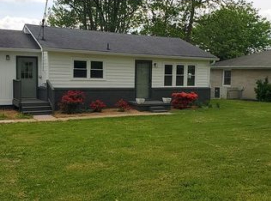 318 Reed Street Portland, TN 37148 - Photo 1 of 29 Gallery Image 1