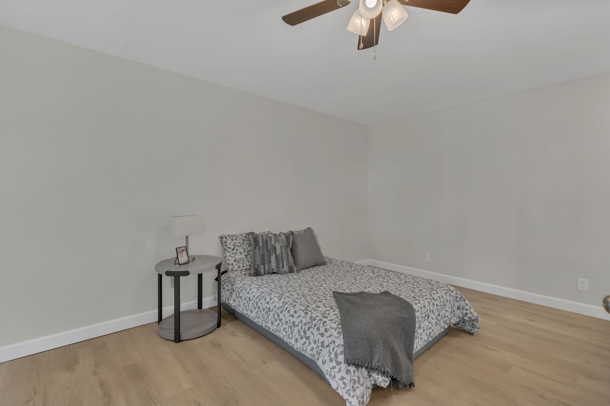 318 Reed Street Portland, TN 37148 - Photo 13 of 29 Gallery Image 13