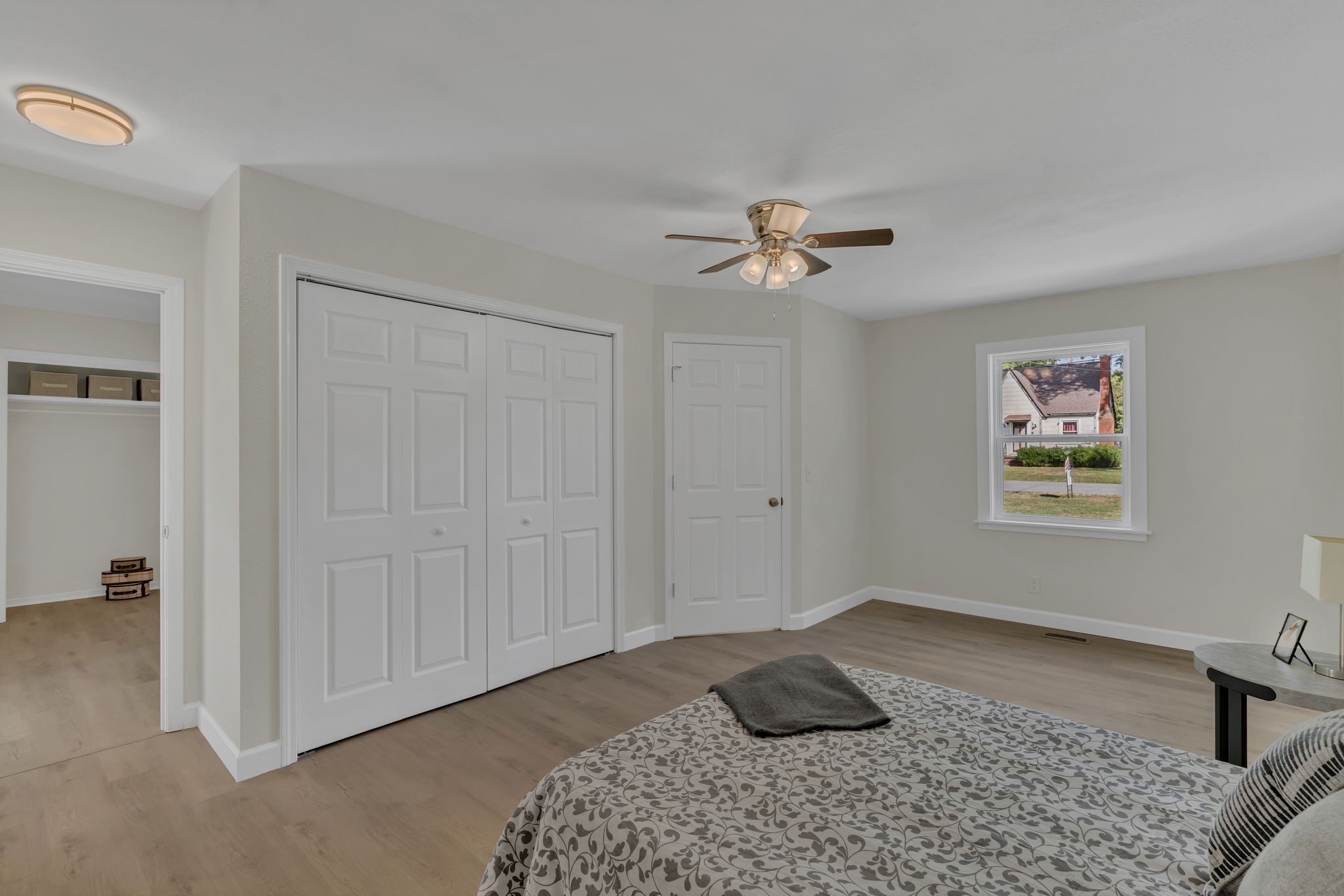 318 Reed Street Portland, TN 37148 - Photo 14 of 29 Gallery Image 14