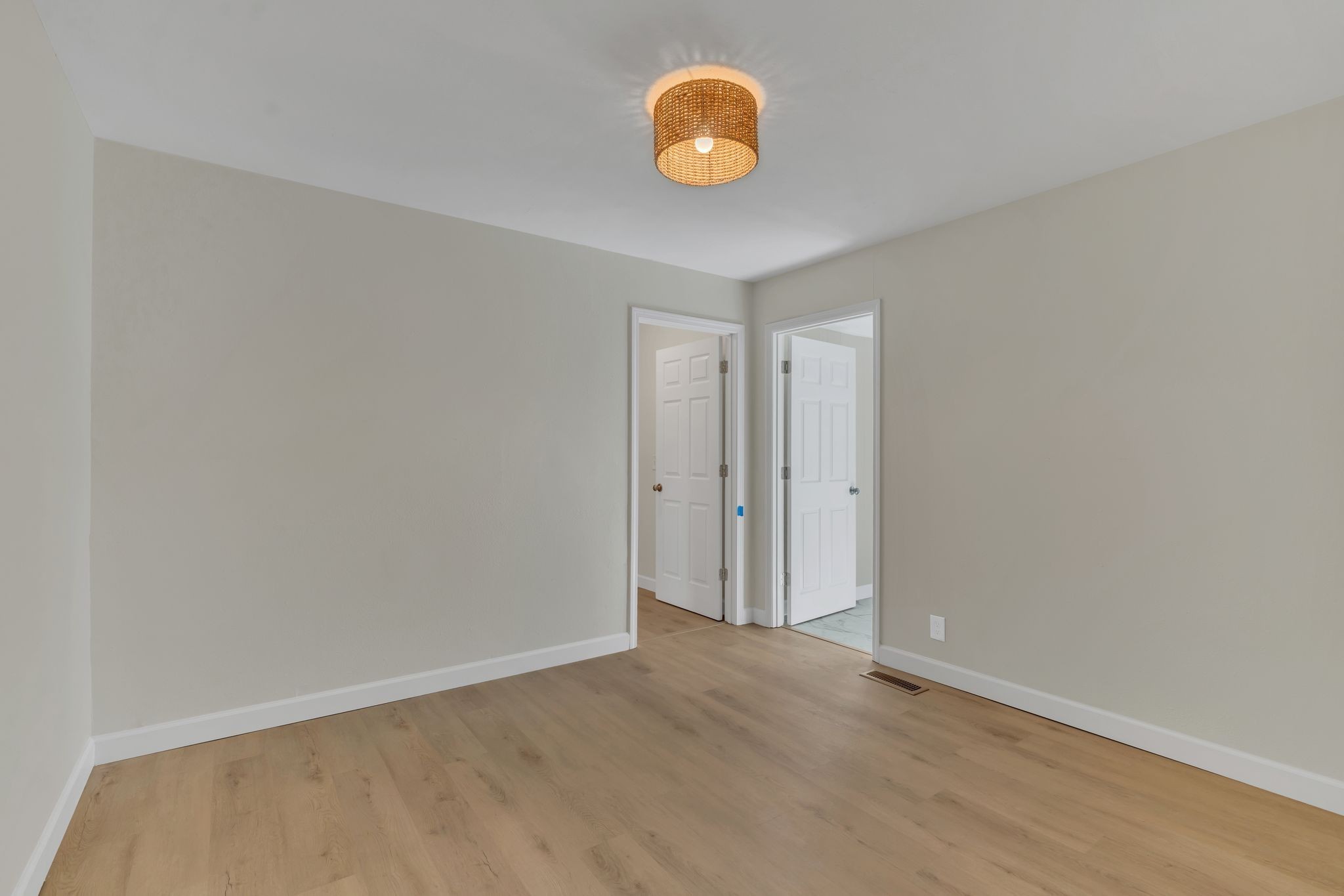 318 Reed Street Portland, TN 37148 - Photo 16 of 29 Gallery Image 16