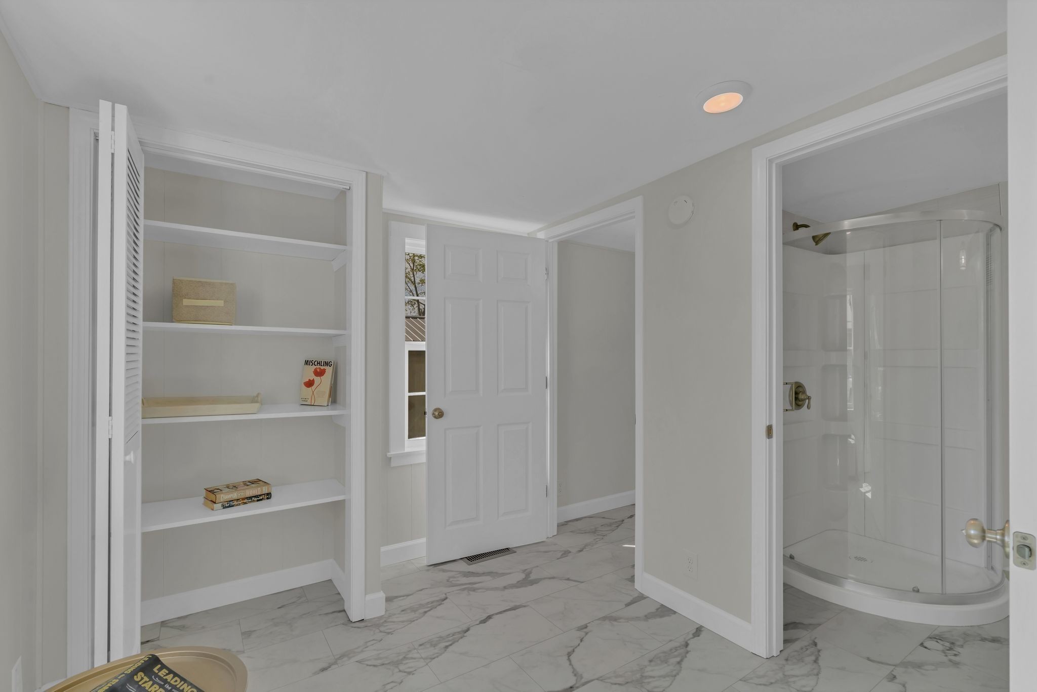 318 Reed Street Portland, TN 37148 - Photo 17 of 29 Gallery Image 17