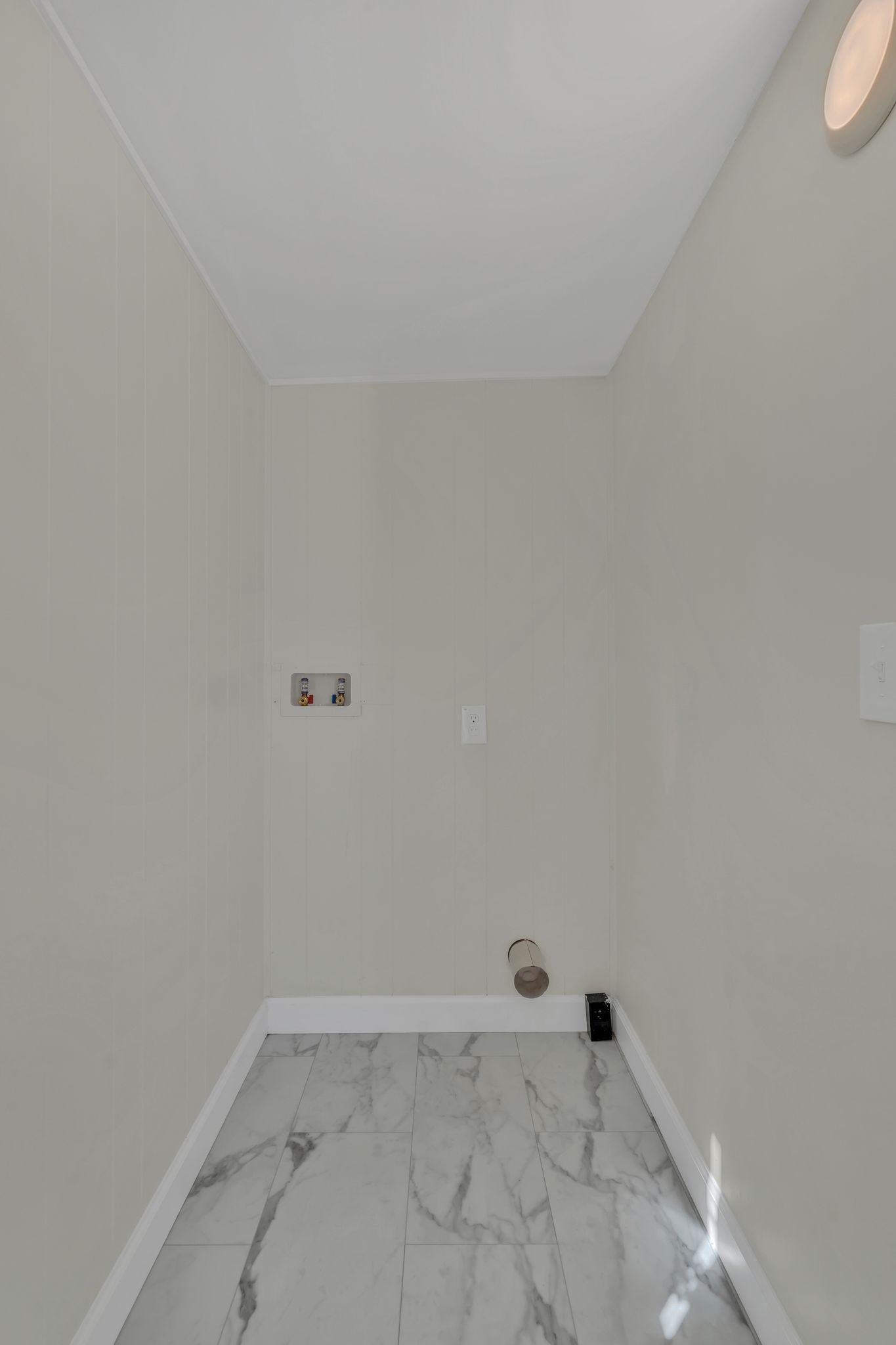 318 Reed Street Portland, TN 37148 - Photo 19 of 29 Gallery Image 19