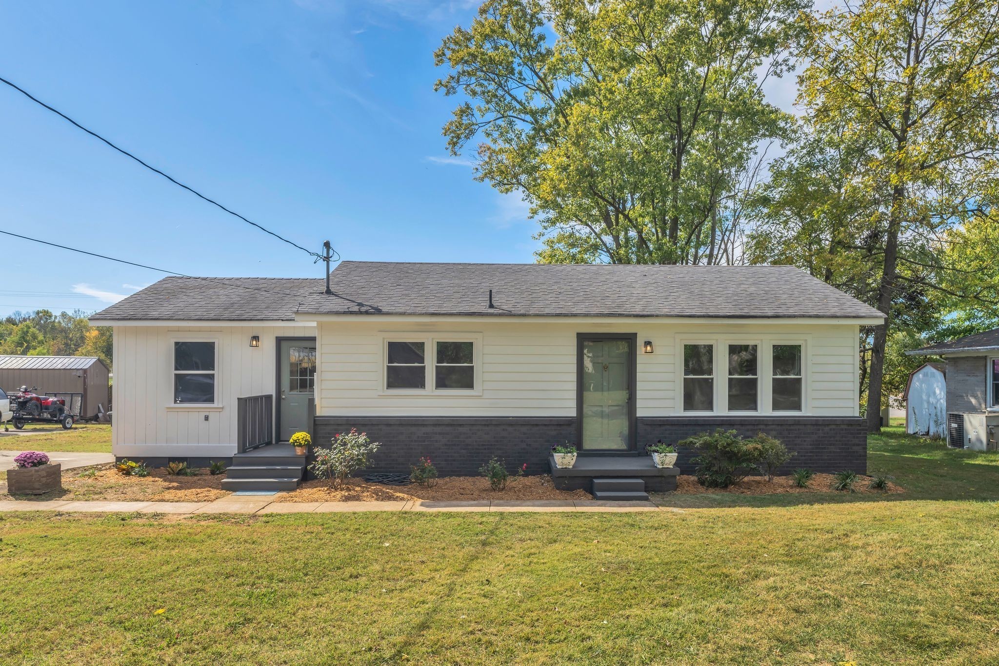 318 Reed Street Portland, TN 37148 - Photo 2 of 29 Gallery Image 2