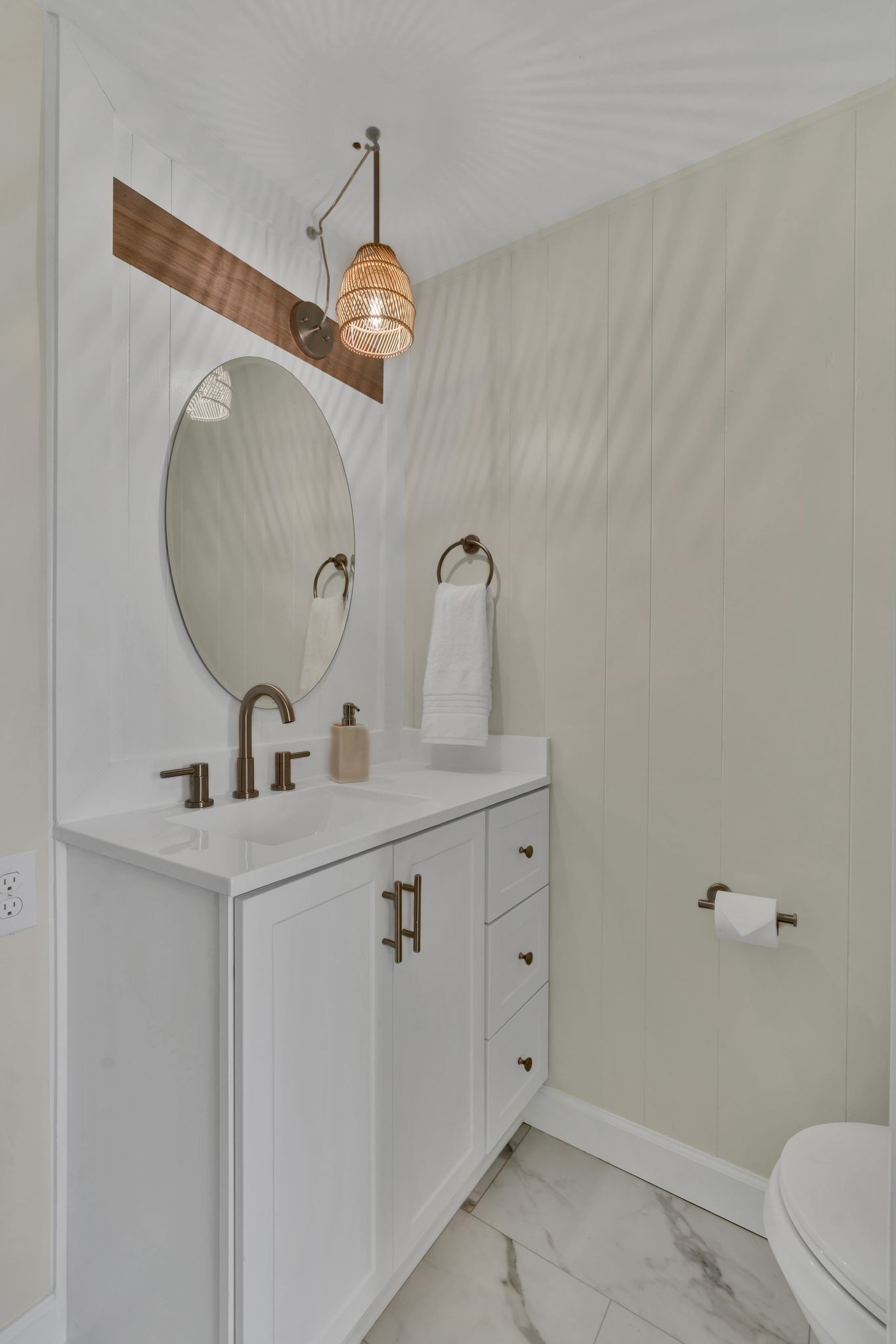 318 Reed Street Portland, TN 37148 - Photo 21 of 29 Gallery Image 21