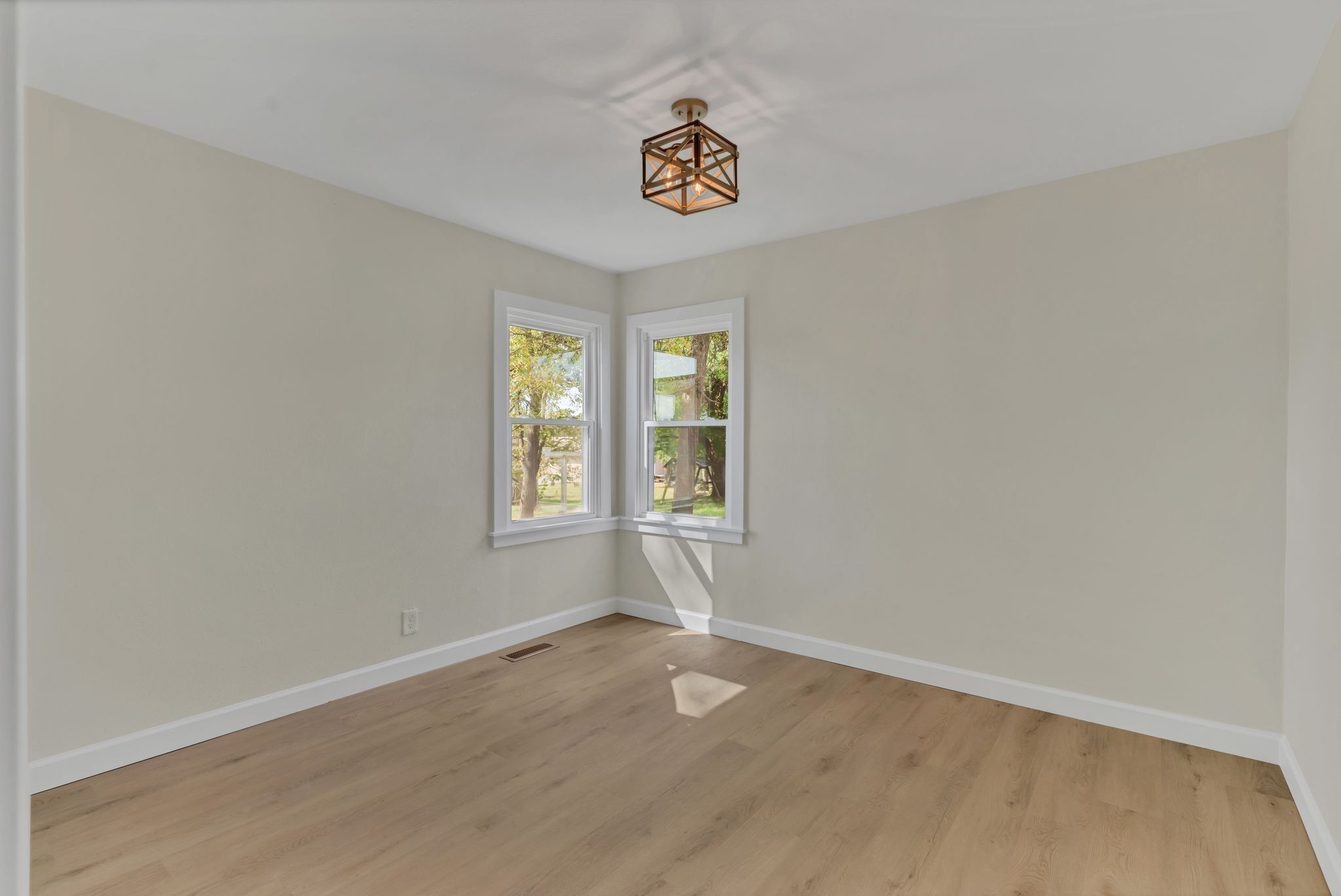 318 Reed Street Portland, TN 37148 - Photo 24 of 29 Gallery Image 24