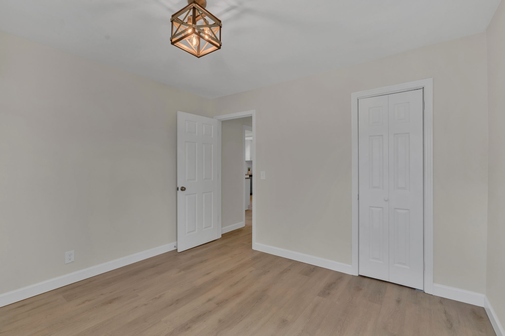 318 Reed Street Portland, TN 37148 - Photo 25 of 29 Gallery Image 25
