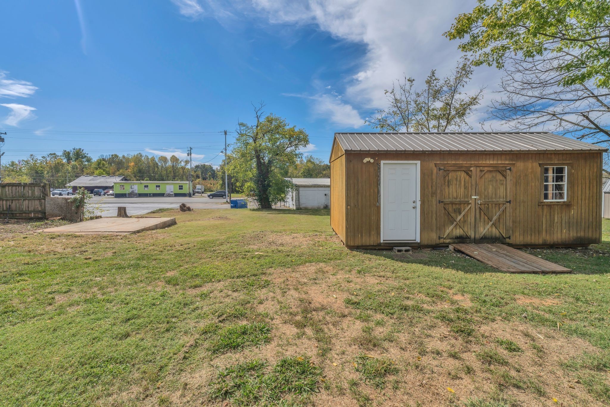 318 Reed Street Portland, TN 37148 - Photo 26 of 29 Gallery Image 26