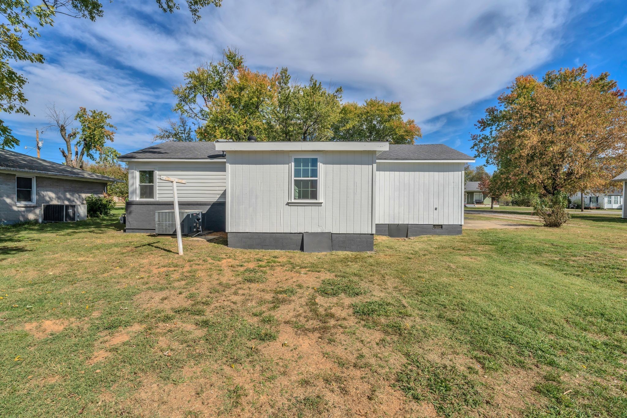 318 Reed Street Portland, TN 37148 - Photo 27 of 29 Gallery Image 27