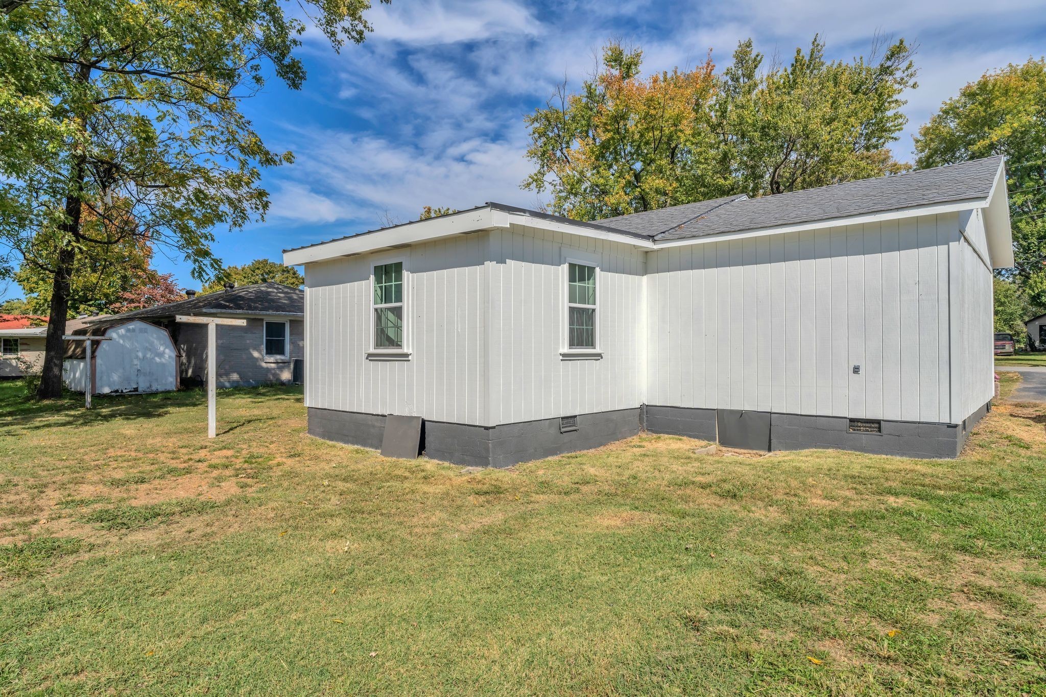 318 Reed Street Portland, TN 37148 - Photo 29 of 29 Gallery Image 29