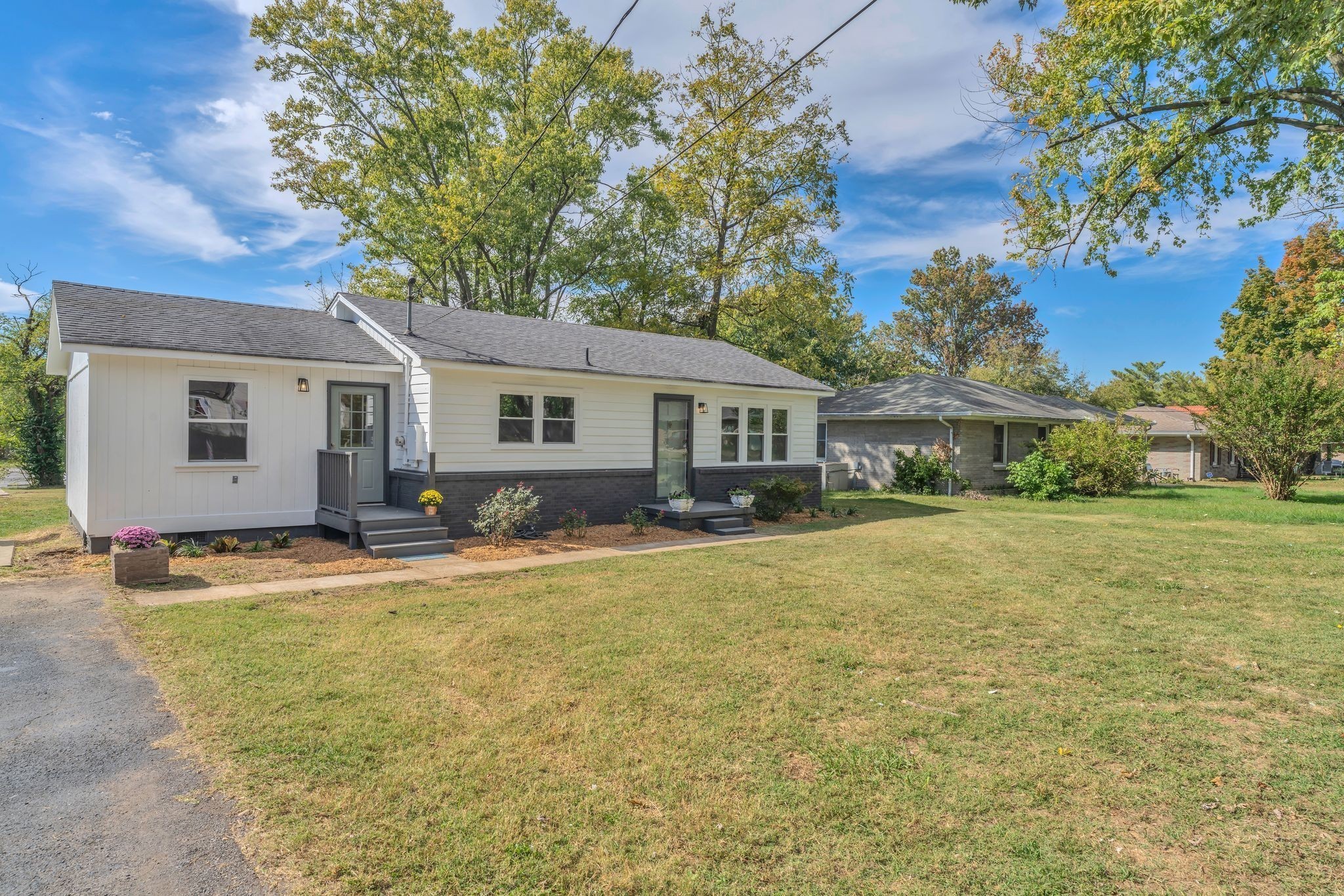 318 Reed Street Portland, TN 37148 - Photo 4 of 29 Gallery Image 4