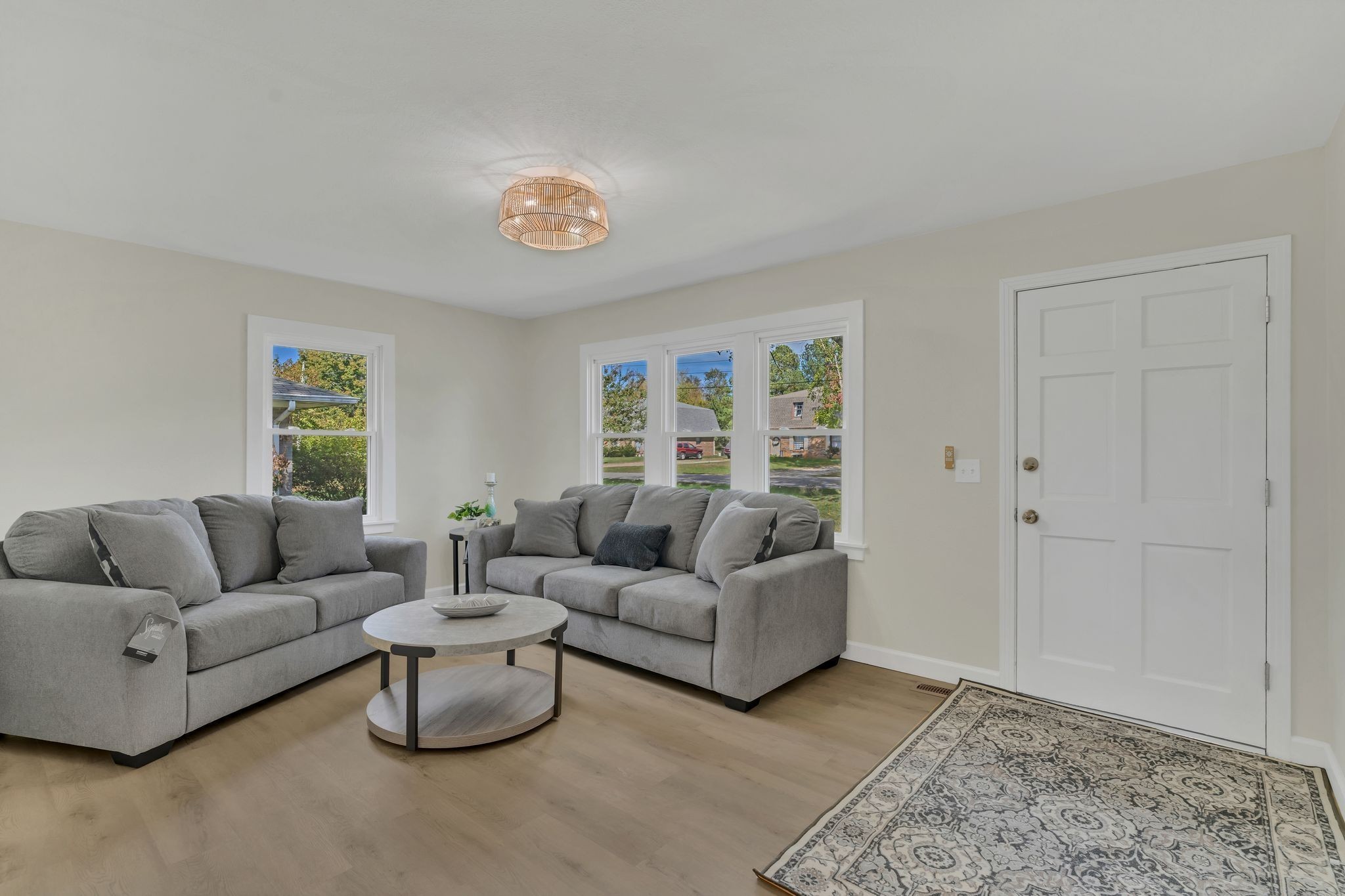 318 Reed Street Portland, TN 37148 - Photo 5 of 29 Gallery Image 5