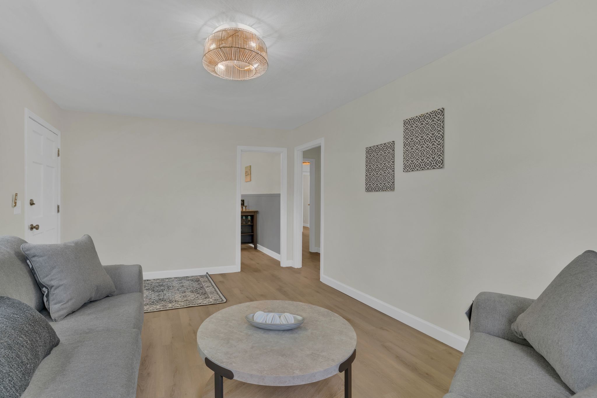 318 Reed Street Portland, TN 37148 - Photo 6 of 29 Gallery Image 6