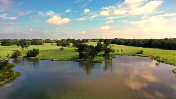 $2,173,374 | 4090 County Road 4090, Kerens, TX 75144