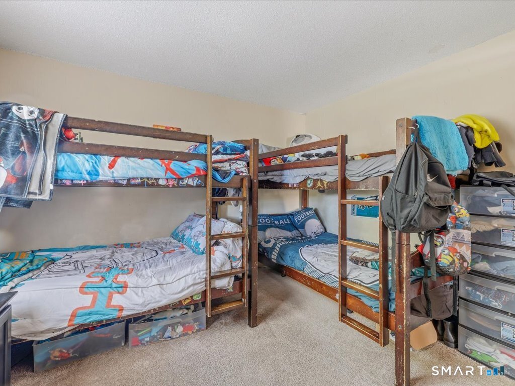 1001 Old Colony Road, Unit 715 Meriden, CT 06451 - Photo 19 of 24