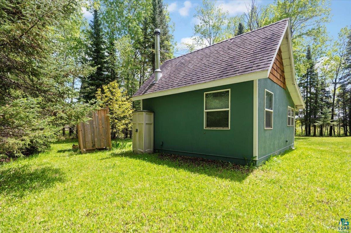2528 Amnicon River Road South Range, WI 54874 - Photo 11 of 23 Gallery Image 11