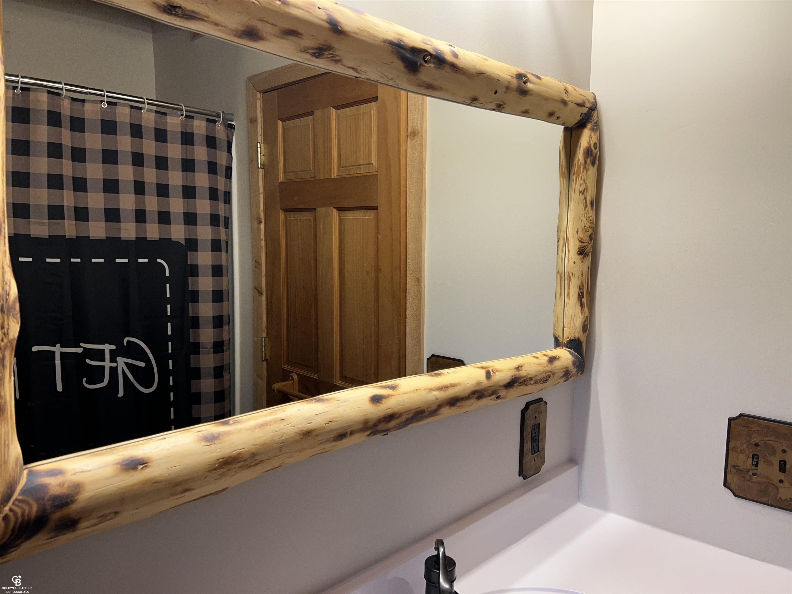 3225 Hartsell Road Owendale, MI 48754 - Photo 28 of 78 Beautiful work by the Omish