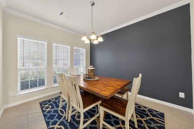 $410,000 | 306 Cabernet Drive, Alvin, TX 77511