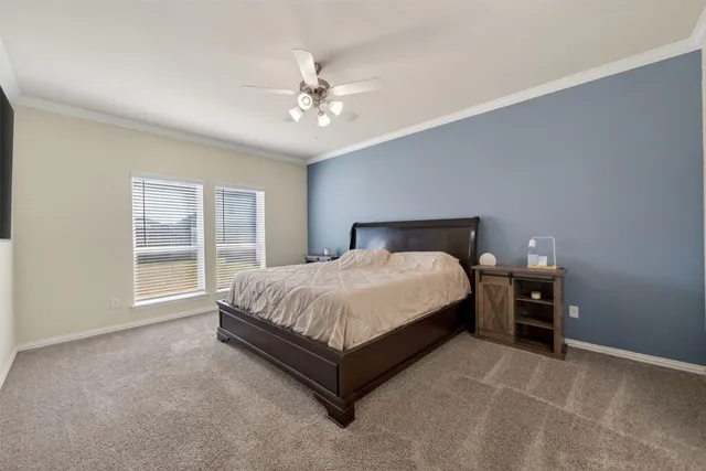 $410,000 | 306 Cabernet Drive, Alvin, TX 77511