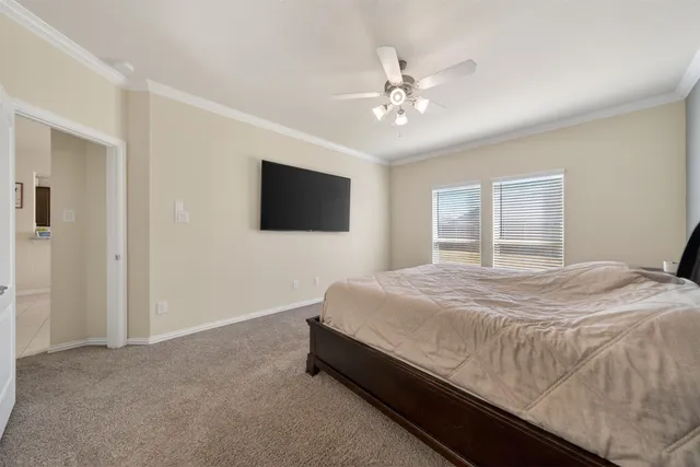 $410,000 | 306 Cabernet Drive, Alvin, TX 77511