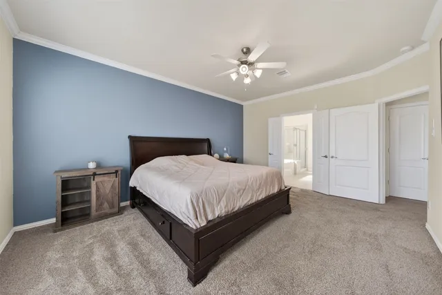 $410,000 | 306 Cabernet Drive, Alvin, TX 77511