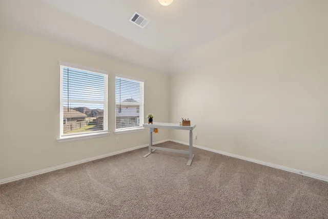 $410,000 | 306 Cabernet Drive, Alvin, TX 77511