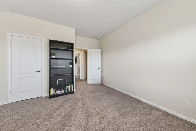 $410,000 | 306 Cabernet Drive, Alvin, TX 77511