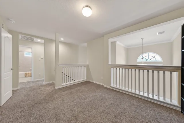 $410,000 | 306 Cabernet Drive, Alvin, TX 77511