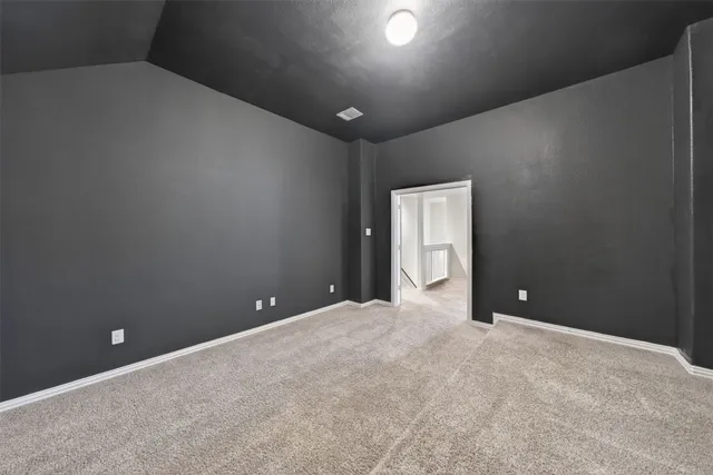 $410,000 | 306 Cabernet Drive, Alvin, TX 77511