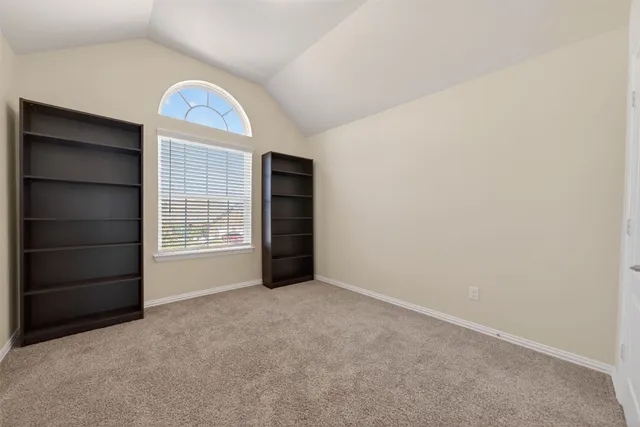 $410,000 | 306 Cabernet Drive, Alvin, TX 77511