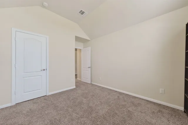 $410,000 | 306 Cabernet Drive, Alvin, TX 77511