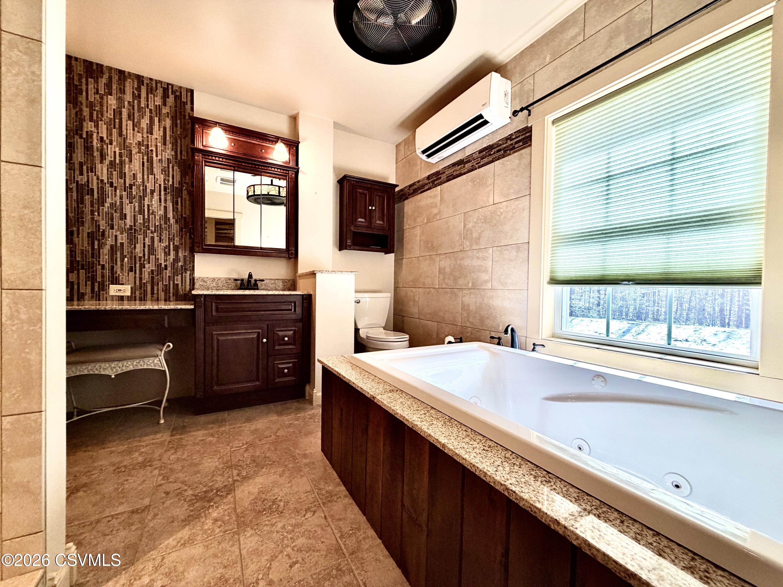951 Mountain Road Richfield, PA 17086 - Photo 51 of 93