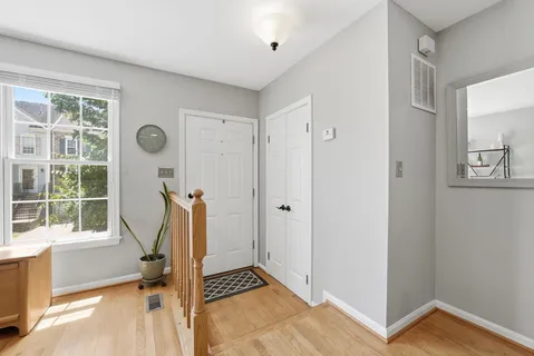$510,000 | 3012 Colonial Springs Court, Alexandria, VA 22306