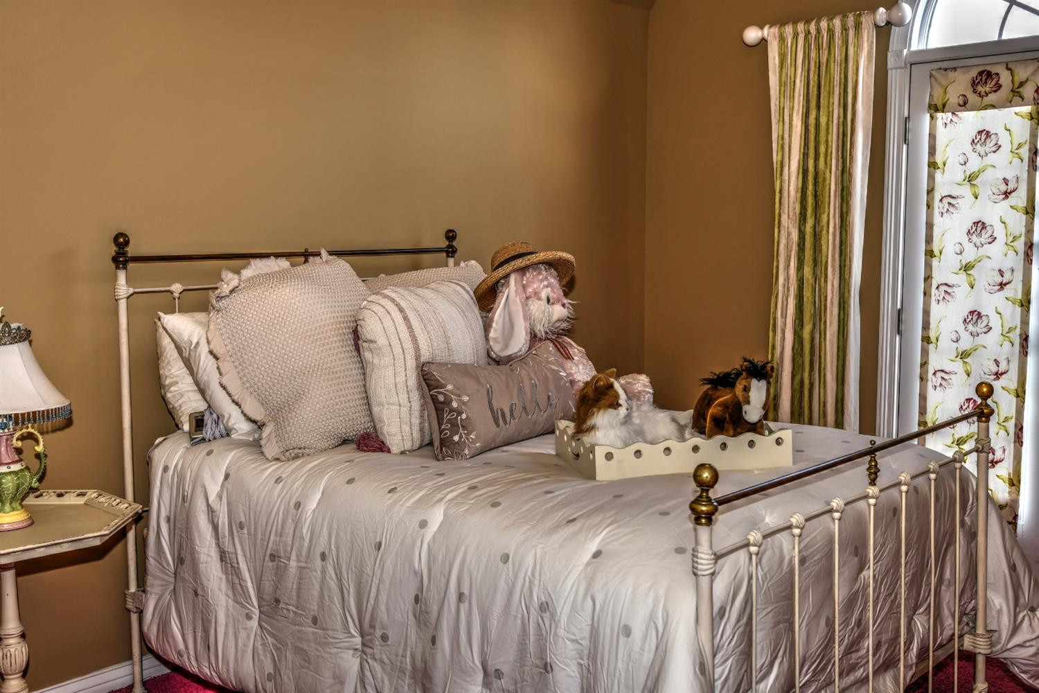 711 Collins Road Paris, KY 40361 - Photo 77 of 95 Photo 78