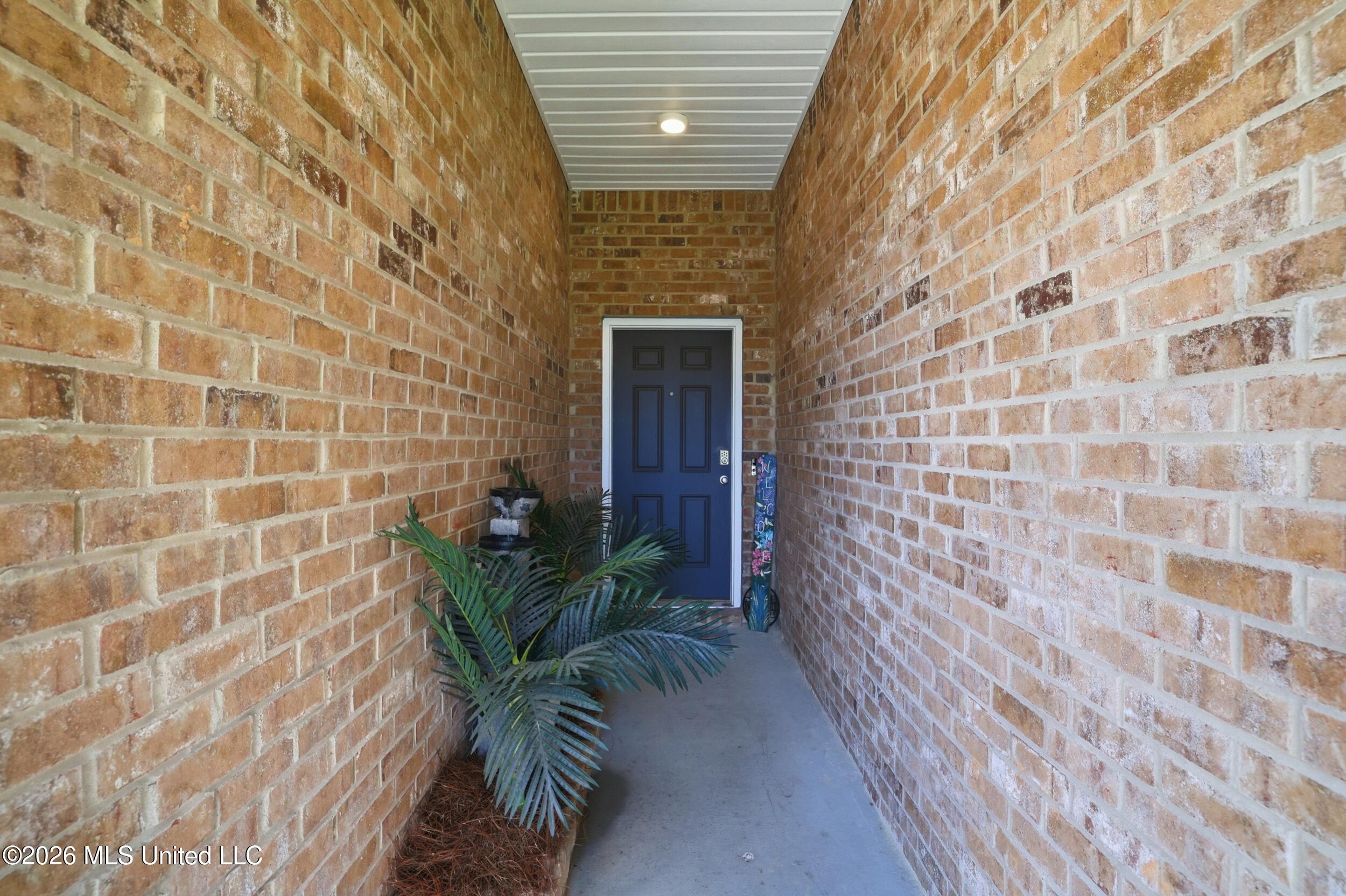 8257 Curry Road Biloxi, MS 39532 - Photo 8 of 49 R6__1121