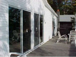 908 West Shore Road Alexandria, NH 03222 - Photo 4 of 7