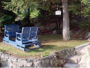 908 West Shore Road Alexandria, NH 03222 - Photo 5 of 7