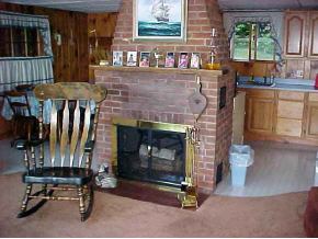 908 West Shore Road Alexandria, NH 03222 - Photo 6 of 7