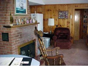 908 West Shore Road Alexandria, NH 03222 - Photo 7 of 7