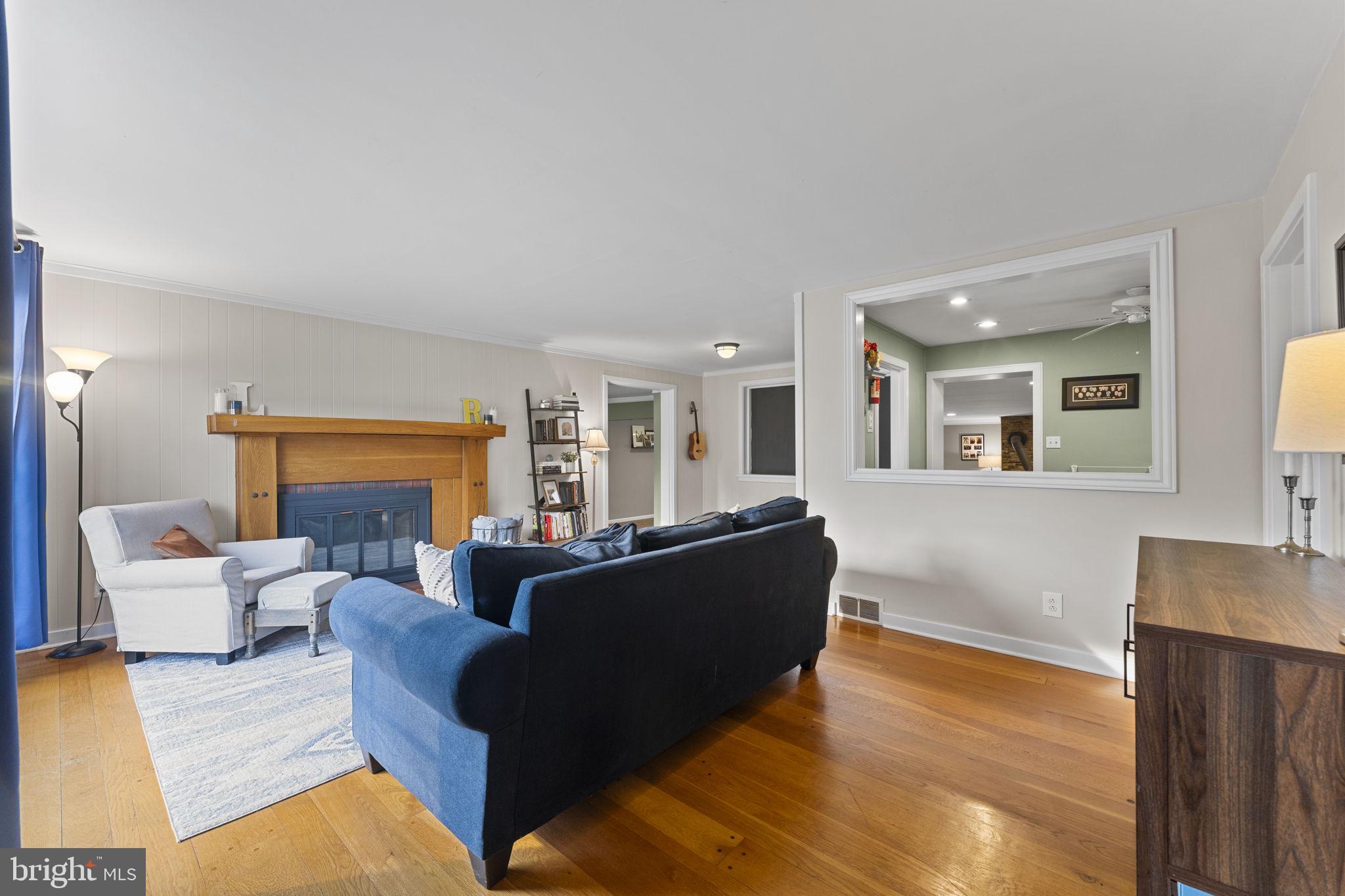 49 Benner Road Royersford, PA 19468 - Photo 18 of 39 Gallery Image 18